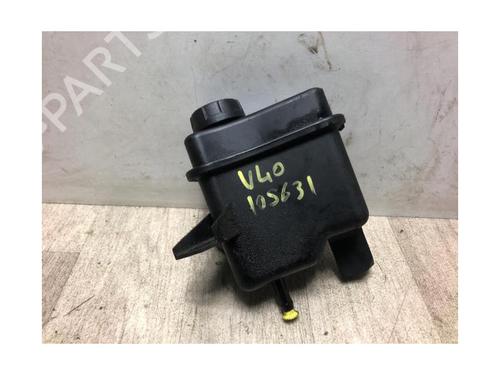 Power steering reservoir VOLVO V40 Estate (645) 1.9 DI | BP20620021M117 
