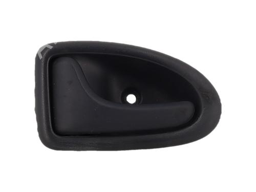 Used Front left interior door handle Front left interior door handle 36966010 36966010
