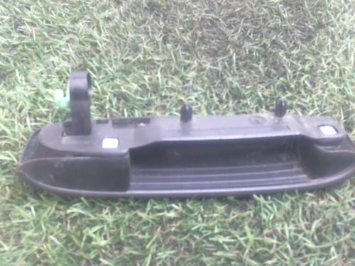 maneta-exterior-trasera-izquierda-fiat-panda-169_-2003-25298019 main image