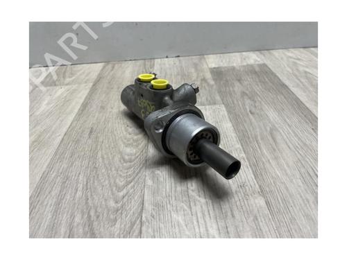 Brake master cylinder RENAULT CLIO III (BR0/1, CR0/1) 1.5 dCi (BR17, CR17) | BP20626919M77 