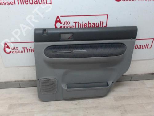 BP22919381C61 main image