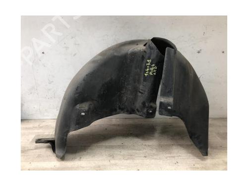 Wheel arch VW POLO (9N_, 9A_) 1.9 TDI | BP13560857C56 