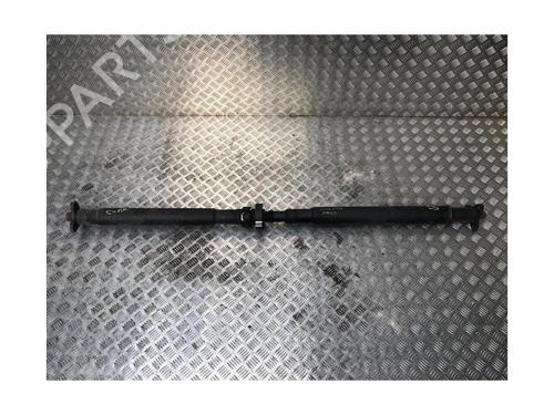 Driveshaft BMW 5 Gran Turismo (F07) 535 i | BP27620689M37 
