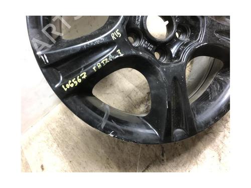 Rim SEAT IBIZA III (6L1) 1.9 TDI | BP25305463C45 