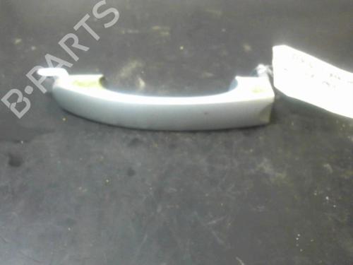 rear-right-exterior-door-handle-vw-touran-1t1-1t2-16-2003-2004-2005-2006-2007-2008-2009-2010-12961788 main image