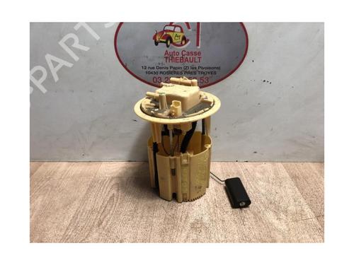 Fuel pump CITROËN C4 Grand Picasso I (UA_) 1.6 HDi | BP13266826M76 
