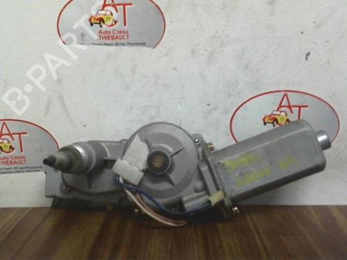 Used Rear wiper motor DAEWOO KALOS (KLAS) 1.4 (83 hp) 24985746