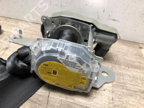 BP23873057I26 main image