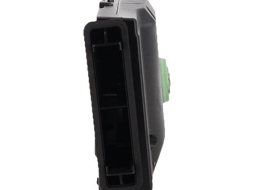 Speaker BMW 1 Convertible (E88) 123 d | BP39724532E2 - Image 2