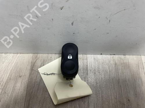 Switch DACIA DUSTER (HS_) 1.5 dCi | BP13386824I30