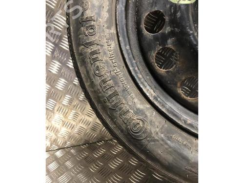 Rim BMW X3 (E83) 3.0 d | BP23435523C45 