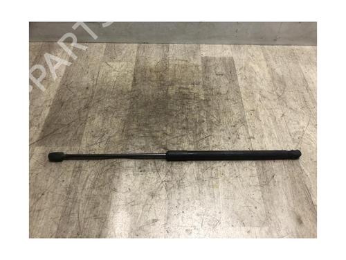 Tailgate lift support VW POLO VI (AW1, BZ1, AE1) 1.0 TSI | BP20634040C138 