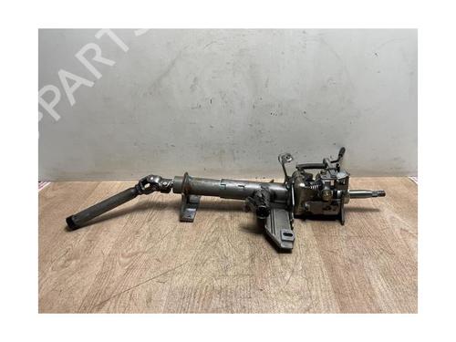 Steering column HYUNDAI TRAJET (FO) 2.0 CRDi | BP13122289M21 