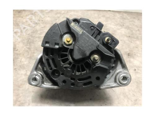 Generator OPEL VECTRA B (J96) 2.0 DTI 16V (F19) | BP29743051M7 