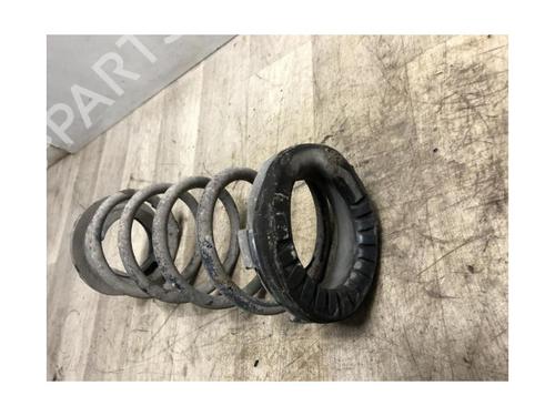 Shock absorber spring KIA VENGA (YN) 1.6 CRDi 128 | BP20718855C152 