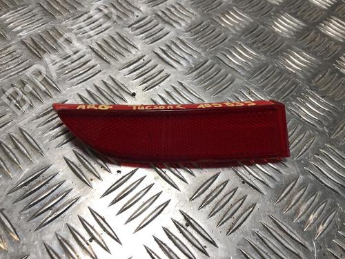 Used Left taillight HYUNDAI TUCSON (TL, TLE) 1.6 CRDi (136 hp) 31197198