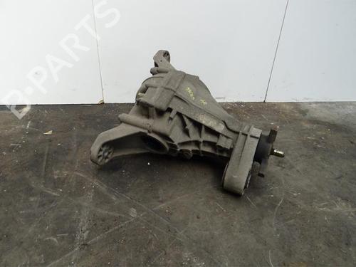 Used Other MERCEDES-BENZ M-CLASS (W164) ML 320 CDI 4-matic (164.122) (224 hp) 12966379