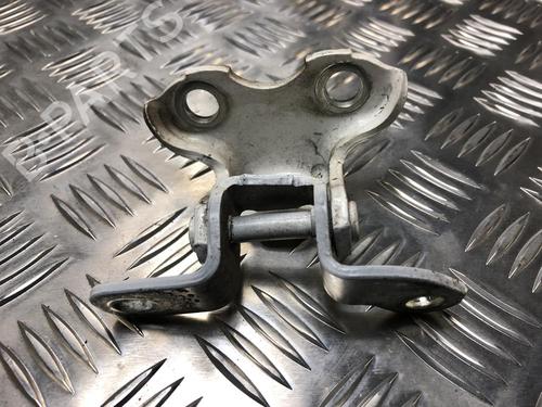 Used Hinge/Door check strap TOYOTA YARIS (_P9_) 1.4 D-4D (NLP90_, NLP90R) (90 hp) 23036851