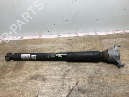 Used Left rear shock absorber MERCEDES-BENZ B-CLASS Sports Tourer (W246, W242) B 180 CDI (246.200) (109 hp) 20616770