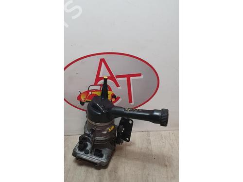 Steering pump PEUGEOT 308 I (4A_, 4C_) 2.0 HDi | BP15783557M99