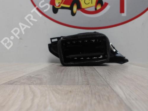 Air vent FIAT TIPO Hatchback (356_, 357_) 1.3 D (356HXH1A) | BP28334828I21 