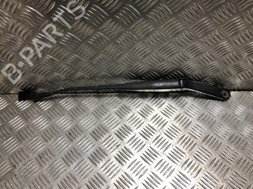 Vindspejlsviskerarm Vindspejlsviskerarm LANCIA YPSILON (312_) 1.2 (312.PXA1A, 312.YXA1A) (69 hp) 34116604 34116604