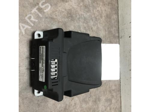 Multifunctionele display CITROËN DS5 2.0 HDi 165 (163 hp) 20621585