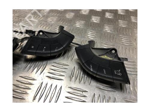 Switch PEUGEOT 208 I (CA_, CC_) 1.2 VTI 82 | BP23648464I30