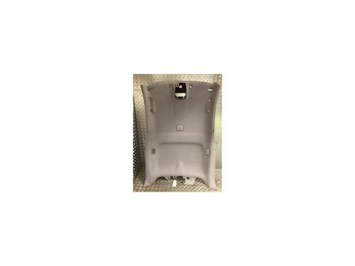 Interiør tag VOLVO C30 (533) 1.6 D (109 hp) 26525903
