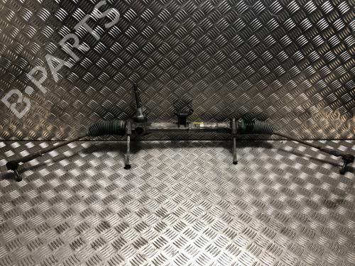 Used Steering rack Steering rack FIAT BRAVO II (198_) 1.6 D Multijet (198AXH1B) (105 hp) 34375621 34375621