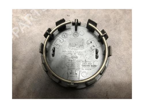 Hjulkapsel NISSAN PULSAR Hatchback (C13) 1.5 dCi | BP30785640C160 