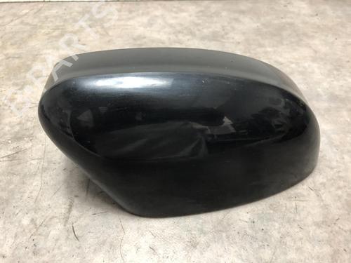 other-ford-focus-iii-2010-2011-2012-2013-2014-2015-2016-2017-2018-2019-2020-31196655 main image