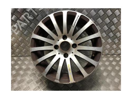 Rim PEUGEOT 406 (8B) 2.0 HDI 90 | BP25464148C45 