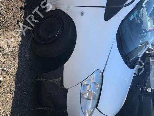 Electronic sensor PEUGEOT PARTNER Box Body/MPV 1.6 HDi | BP31199794M84 