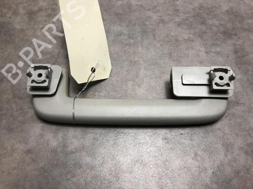 Agarrador techo FORD KUGA I 2.0 TDCi (136 hp) 20484413