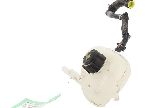 Ekpansionstank RENAULT MEGANE E-TECH SUV EV60 (BNJ1) | BP36166958C120 - Image 4