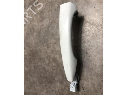 Front left exterior door handle DS DS 4 / DS 4 CROSSBACK (NX_) 1.6 BlueHDi 100 | BP20631277C128 