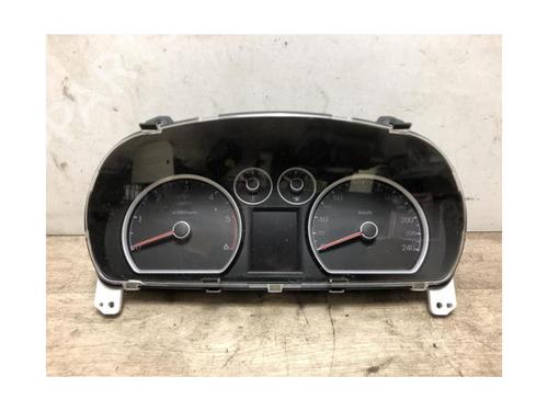 Instrument cluster HYUNDAI i30 (FD) 1.6 CRDi | BP23872889C47 