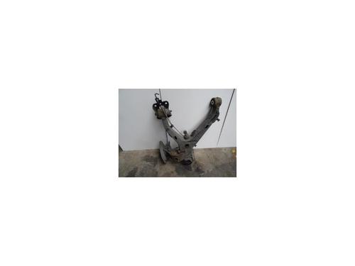 Used Right rear suspension PEUGEOT EXPERT Van (V_) 2.0 BlueHDi 180 (177 hp) 25297659