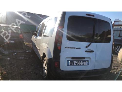 Elektronisk sensor RENAULT KANGOO Express (FW0/1_) 1.5 dCi 85 (FW0K, FW0L, FW0B) | BP25287379M84 