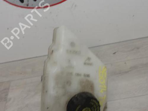 Used Brake master cylinder Brake master cylinder OPEL TIGRA TwinTop (X04) 1.4 (R97) (90 hp) 28287167 28287167