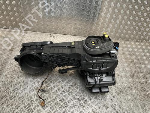 Heater matrix box VW GOLF VI (5K1) 1.6 TDI | BP35822448M61 - Image 3