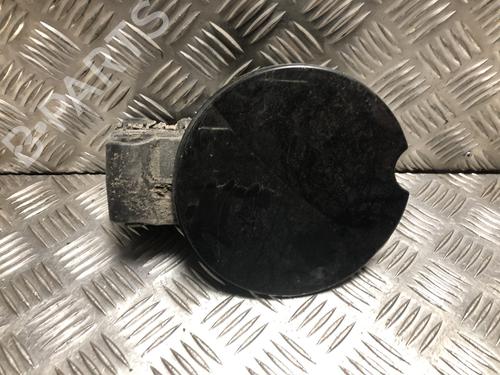 fuel-flap-renault-twingo-ii-cn0_-2007-33964204 main image