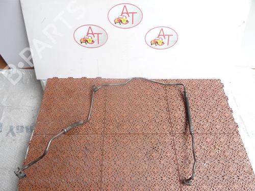 AC pipe PEUGEOT 407 (6D_) 2.0 HDi 135 (6DRHRH, 6DRHRE, 6DRHRG, 6DRHRJ) | BP29817147M126 