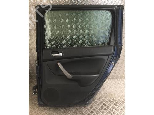 Right rear door HONDA ACCORD VII Tourer (CM, CN) 2.2 i-CTDi (CN2) | BP24174133C5 