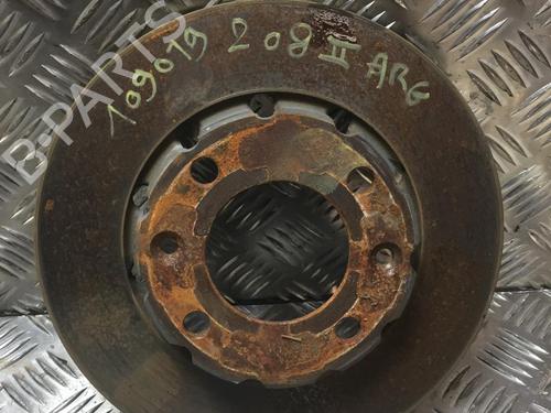 other-peugeot-208-ii-ub_-up_-uw_-uj_-2019-24985775 main image