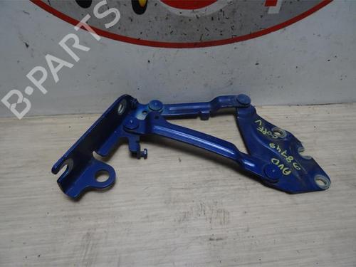 Hinge/Door check strap VW GOLF PLUS V (5M1, 521) 1.9 TDI | BP28286628C146 