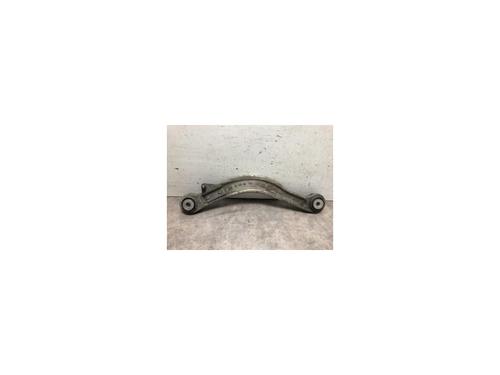 Used Left rear suspension arm MERCEDES-BENZ E-CLASS T-Model (S212) E 200 CDI / BlueTEC (212.205, 212.206) (136 hp) 20625571