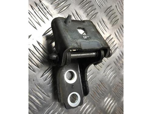 Hinge/Door check strap PEUGEOT 508 SW I (8E_) 1.6 HDi | BP23648423C146 
