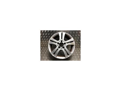 Used Rim MERCEDES-BENZ B-CLASS Sports Tourer (W245) B 180 CDI (245.207) (109 hp) 25464109
